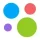 a8cafc8e-1174-4487-8ba0-d754e20065b8-_shkfbearf.webp