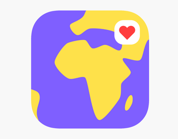 Яндекс Путешествия