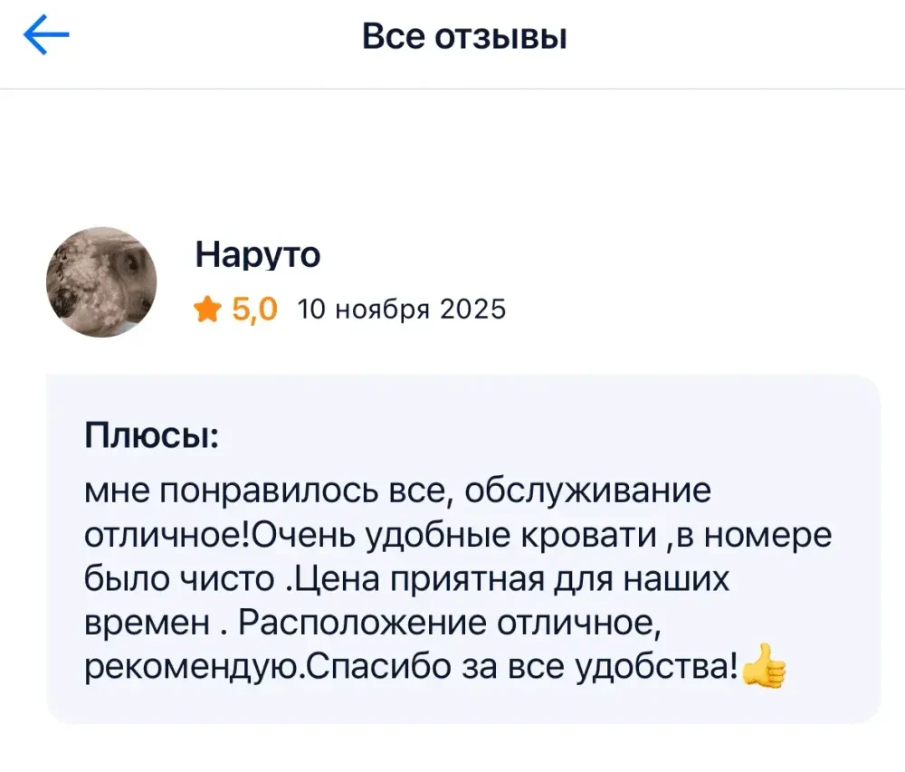 115 000+ гостей уже выбрали FlatStay