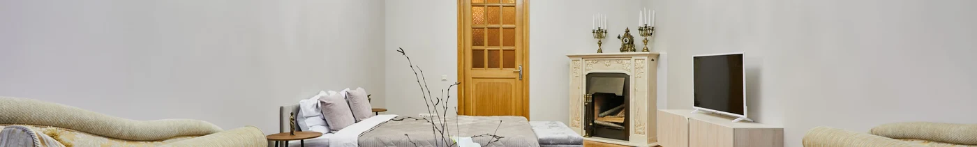 d367fc91-a5b1-45ba-9eb9-51e699f33934-13 (1).jpg