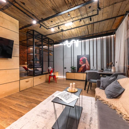 1ккв Мал.Пушкарская 5