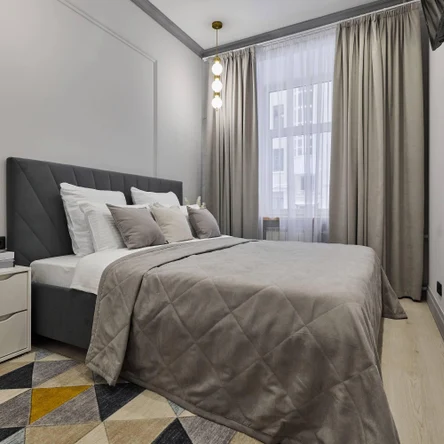 3ккв 6 линия ВО 41