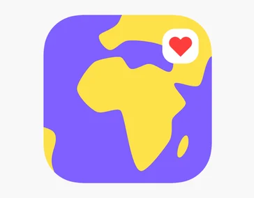 Яндекс Путешествия